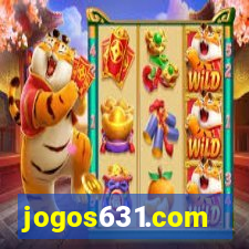 jogos631.com