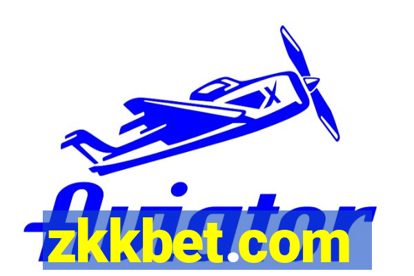 zkkbet.com