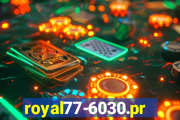 royal77-6030.profitsbet.io