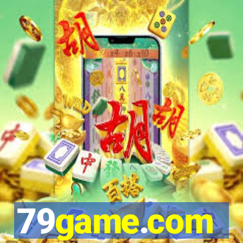 79game.com