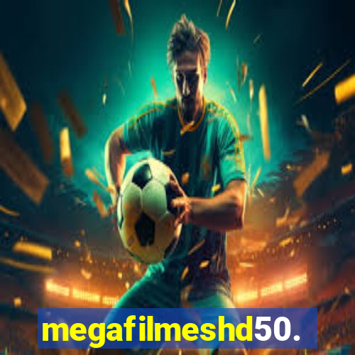 megafilmeshd50.site