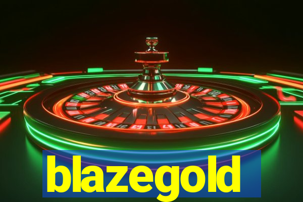 blazegold