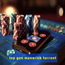 top gun maverick torrent