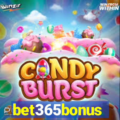 bet365bonus