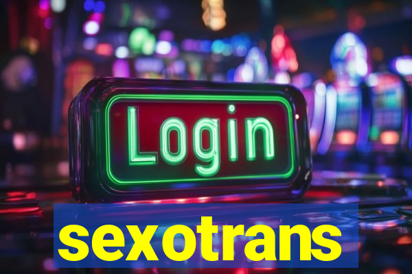 sexotrans