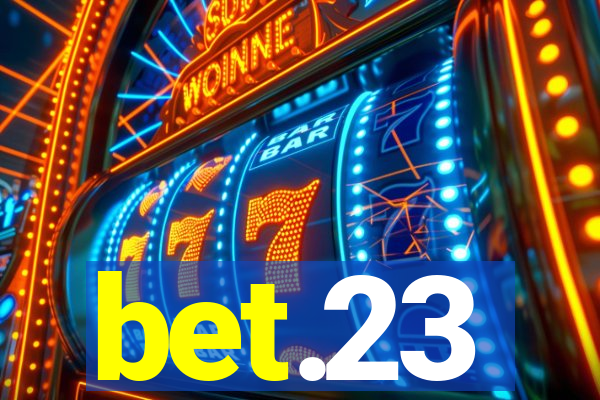 bet.23