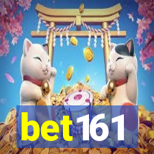 bet161