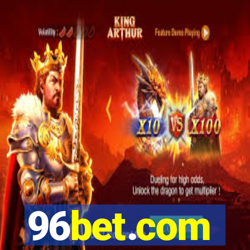 96bet.com