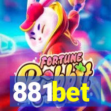 881bet