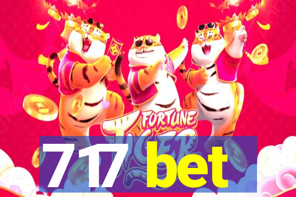 717 bet