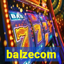 balzecom