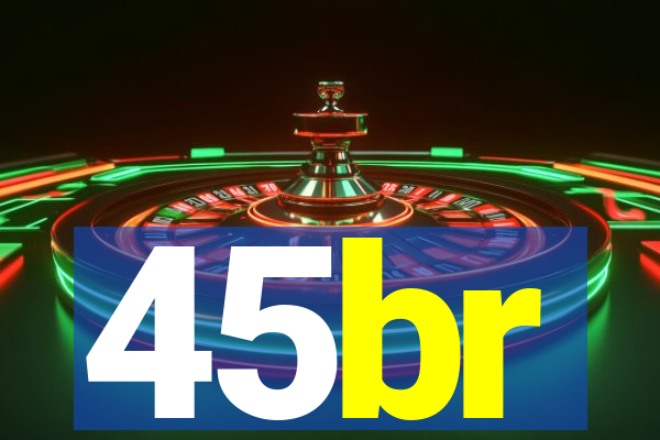 45br