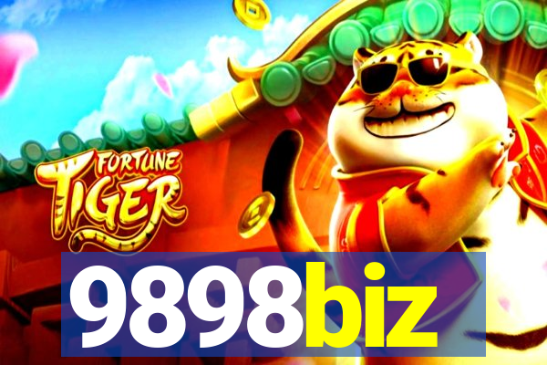 9898biz