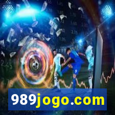 989jogo.com