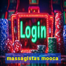 massagistas mooca