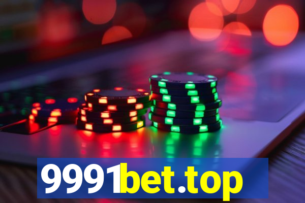 9991bet.top