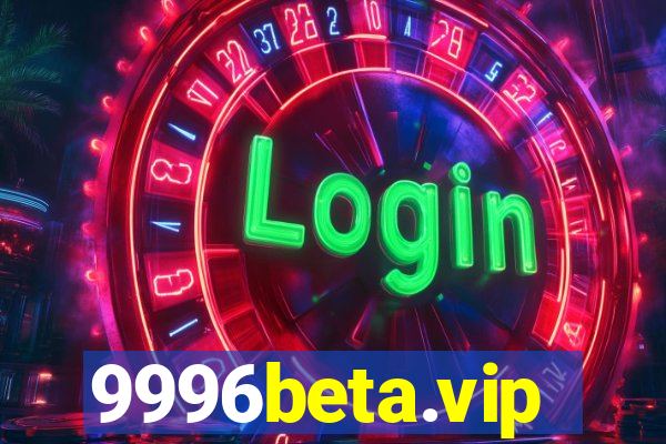 9996beta.vip