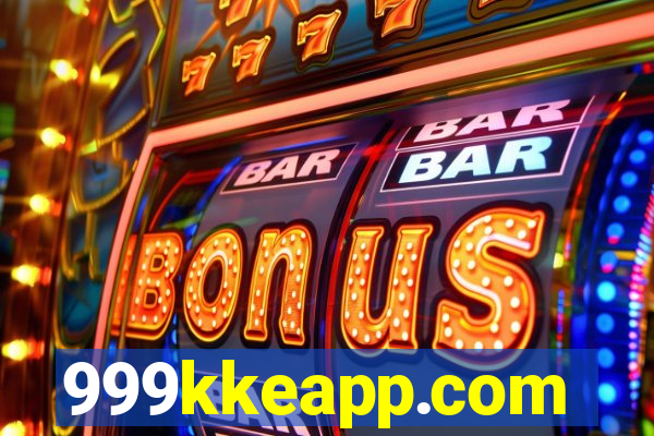 999kkeapp.com