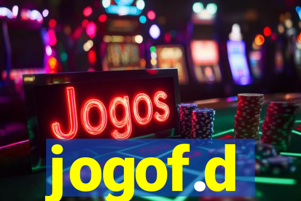 jogof.d