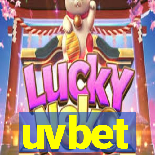 uvbet