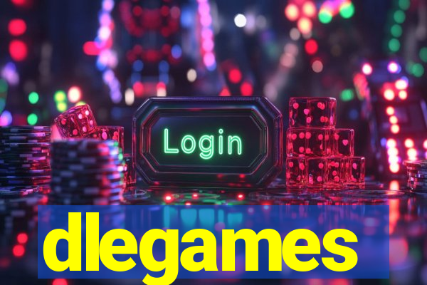 dlegames