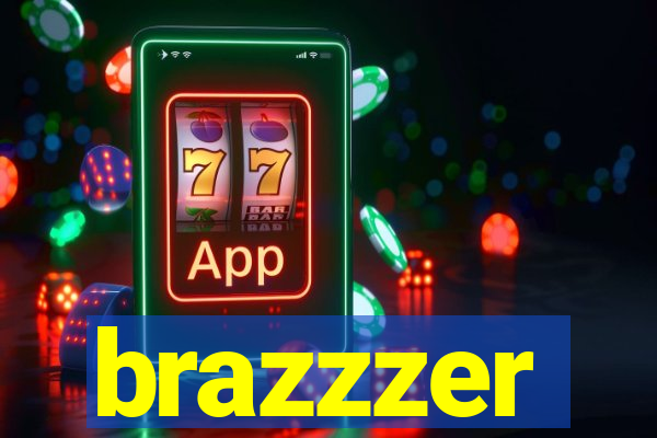 brazzzer