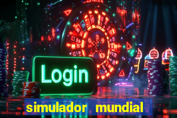 simulador mundial de clubes 2025