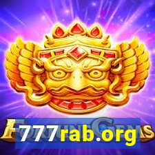 777rab.org