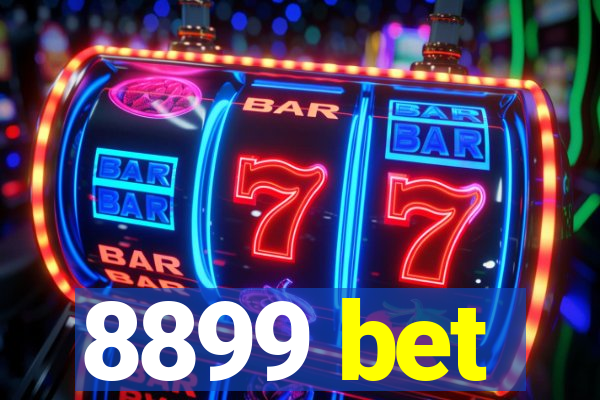 8899 bet