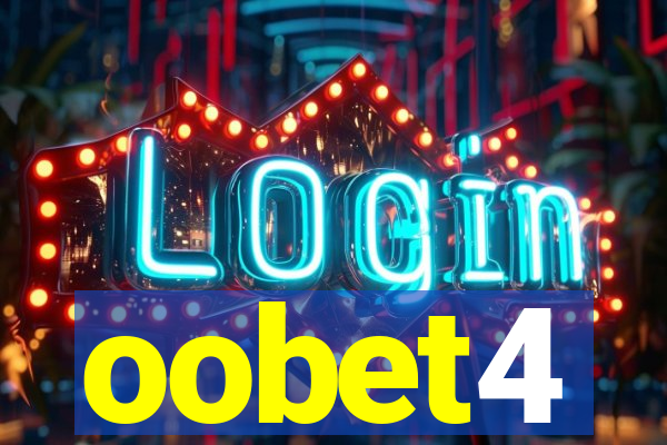 oobet4