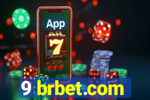 9 brbet.com