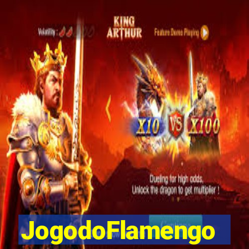 JogodoFlamengo