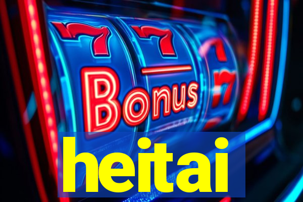 heitai