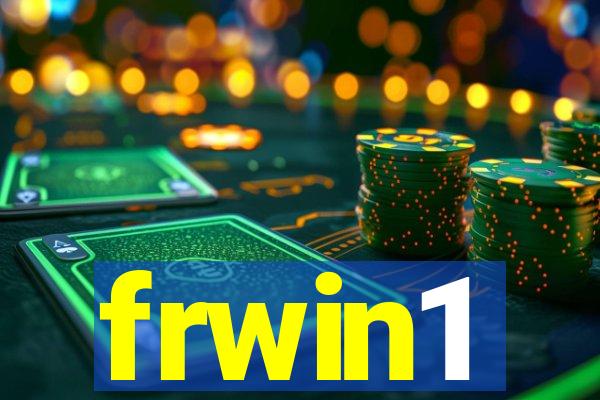 frwin1