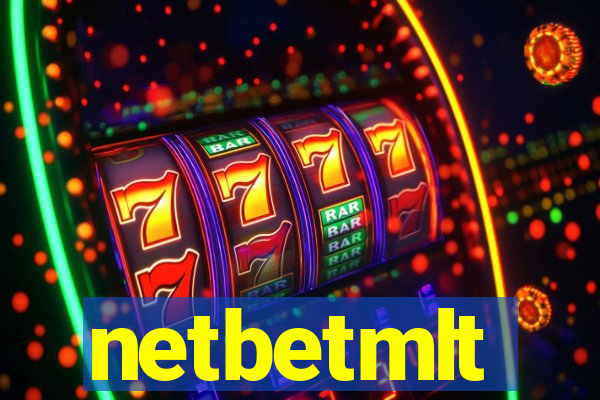 netbetmlt