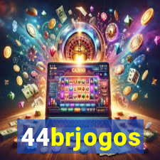 44brjogos