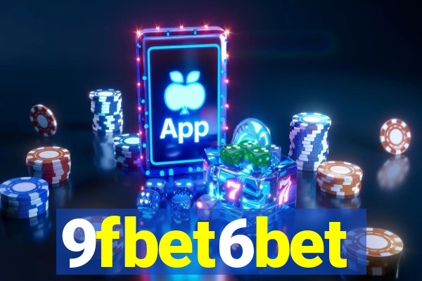 9fbet6bet