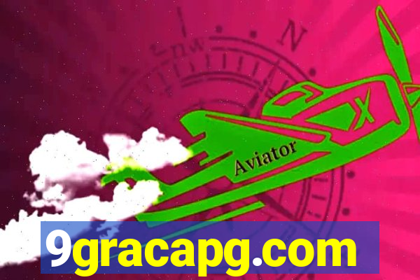 9gracapg.com