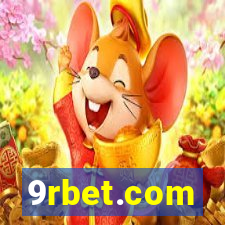 9rbet.com