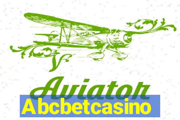 Abcbetcasino