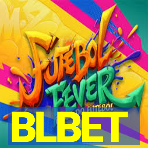 BLBET