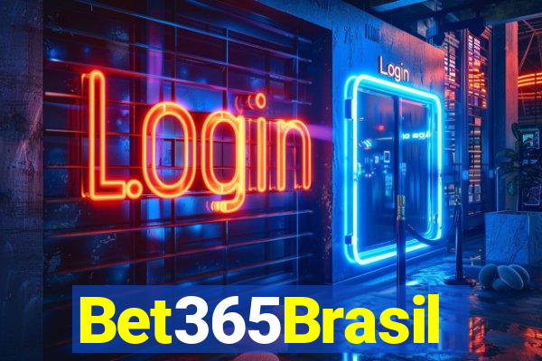 Bet365Brasil