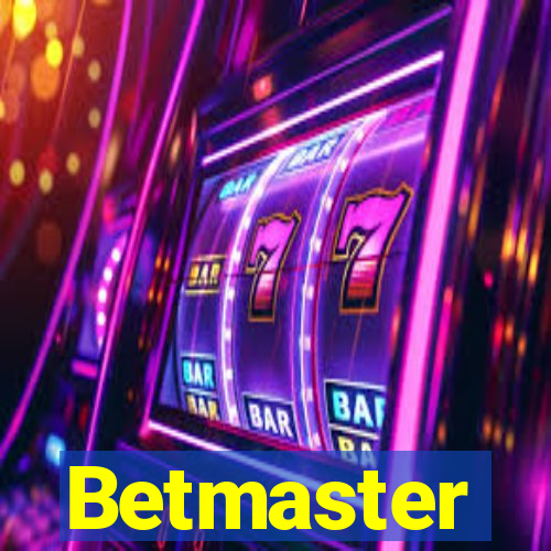 Betmaster