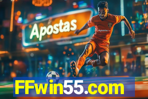 FFwin55.com