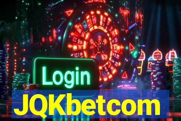 JQKbetcom