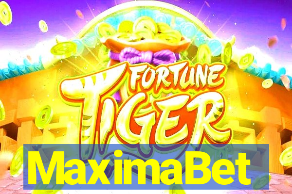 MaximaBet