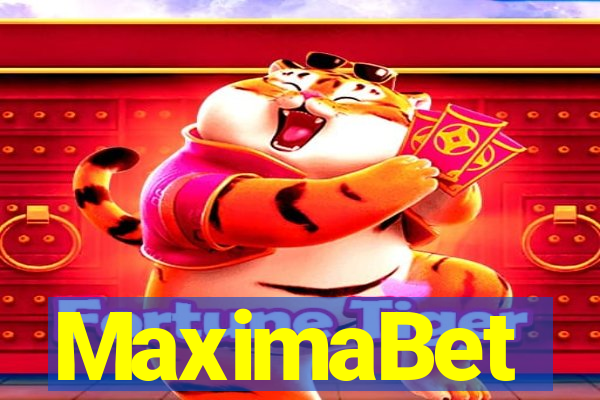 MaximaBet