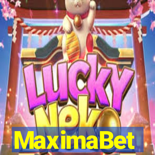 MaximaBet