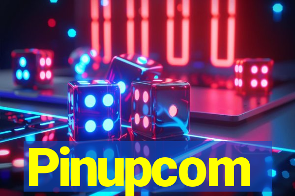 Pinupcom