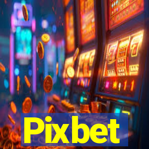 Pixbet